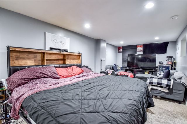 3833 E 186th Street, Cleveland, OH 44122