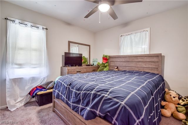 3833 E 186th Street, Cleveland, OH 44122