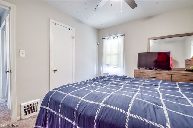 3833 E 186th Street, Cleveland, OH 44122
