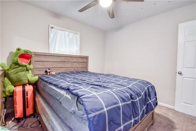 3833 E 186th Street, Cleveland, OH 44122