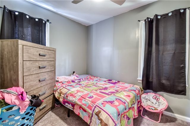 3833 E 186th Street, Cleveland, OH 44122