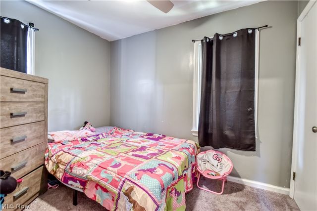 3833 E 186th Street, Cleveland, OH 44122