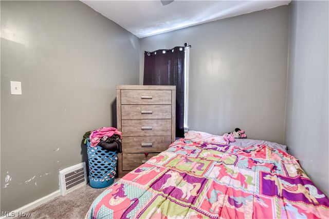 3833 E 186th Street, Cleveland, OH 44122