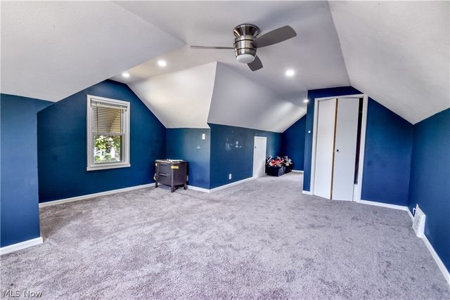 3833 E 186th Street, Cleveland, OH 44122