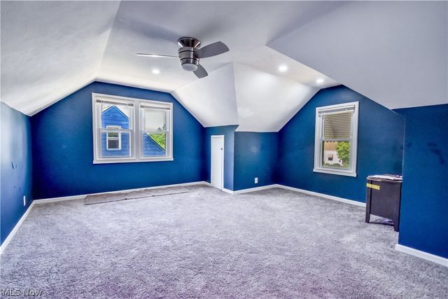 3833 E 186th Street, Cleveland, OH 44122