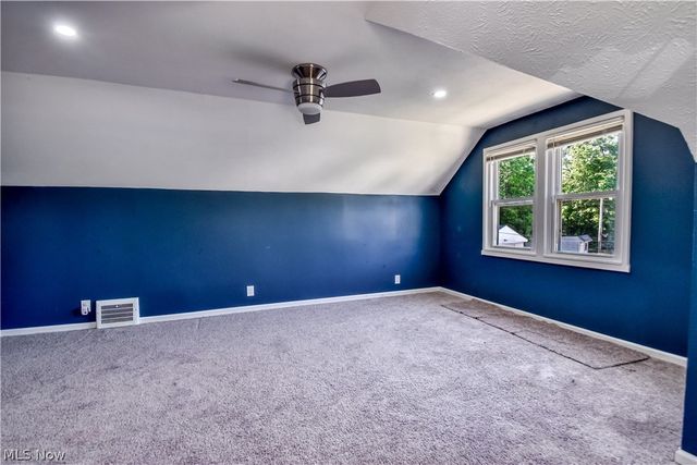 3833 E 186th Street, Cleveland, OH 44122