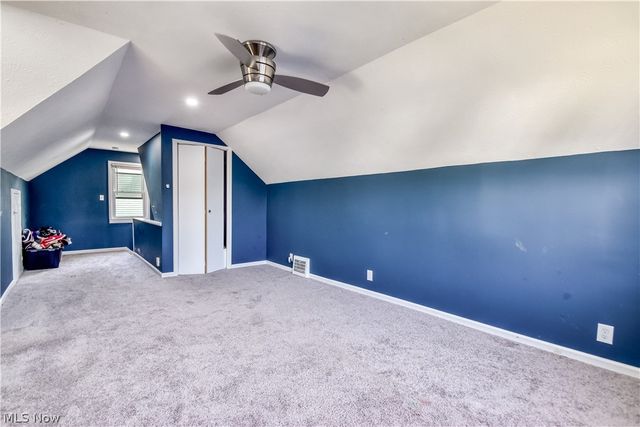 3833 E 186th Street, Cleveland, OH 44122