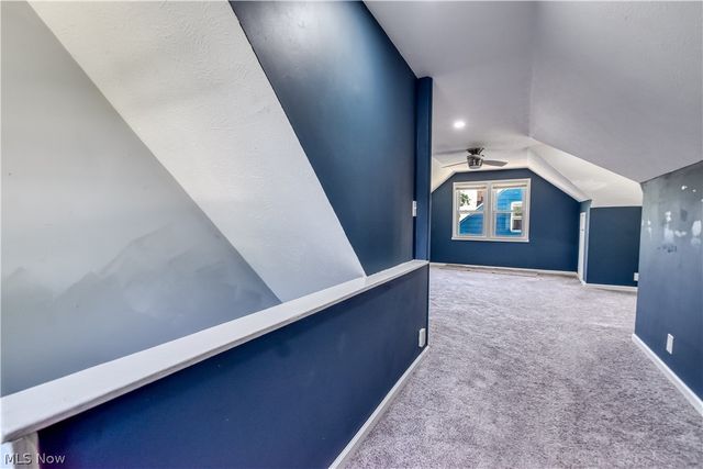 3833 E 186th Street, Cleveland, OH 44122