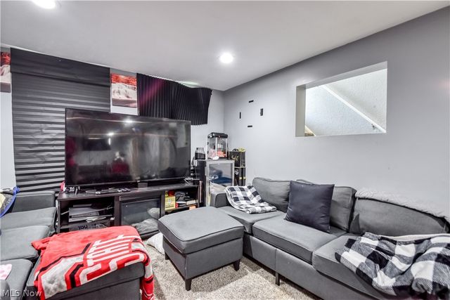 3833 E 186th Street, Cleveland, OH 44122