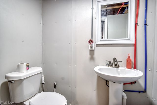3833 E 186th Street, Cleveland, OH 44122