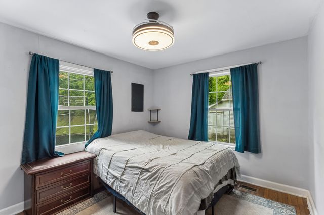 923 Highway 100, W, Centerville, TN 37033