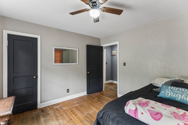 923 Highway 100, W, Centerville, TN 37033