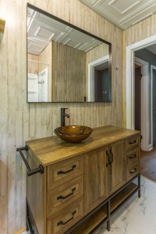 923 Highway 100, W, Centerville, TN 37033