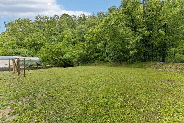 923 Highway 100, W, Centerville, TN 37033