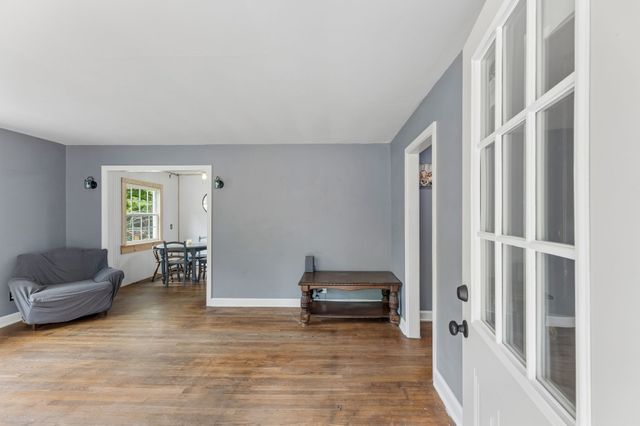 923 Highway 100, W, Centerville, TN 37033
