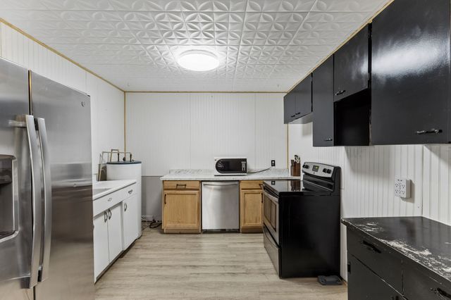 923 Highway 100, W, Centerville, TN 37033