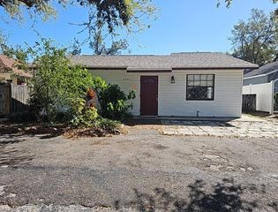 4501 67TH STREET N, St Petersburg, FL 33709