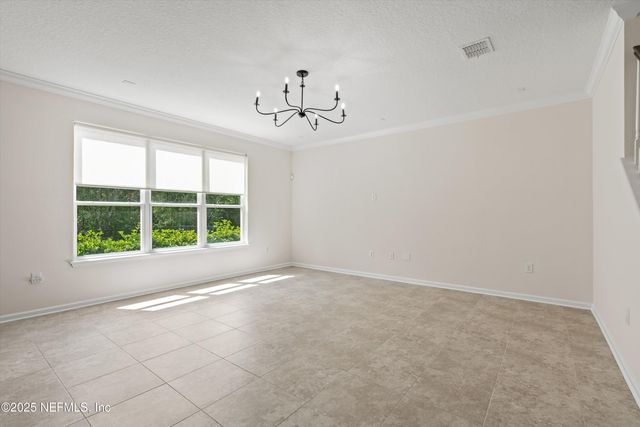 99 WHITE MARSH Drive, Jacksonville, FL 32081