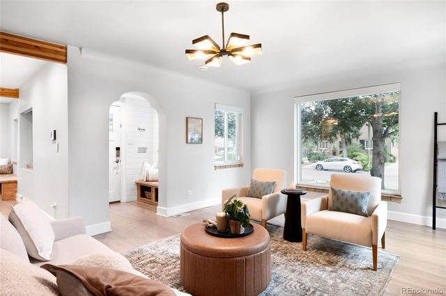 774 Locust Street, Denver, CO 80220