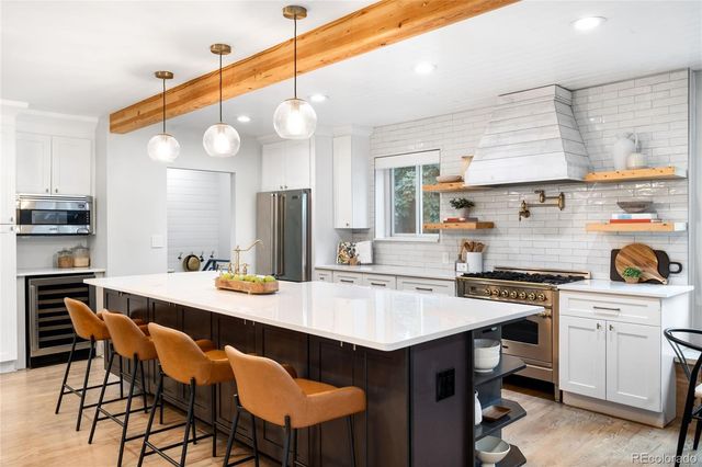 774 Locust Street, Denver, CO 80220