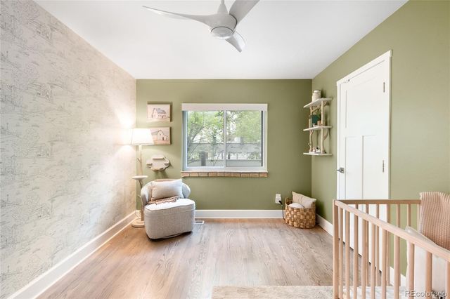 774 Locust Street, Denver, CO 80220