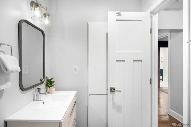 774 Locust Street, Denver, CO 80220