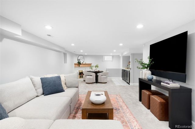 774 Locust Street, Denver, CO 80220