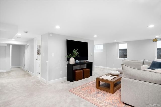 774 Locust Street, Denver, CO 80220