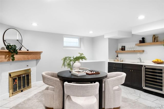 774 Locust Street, Denver, CO 80220