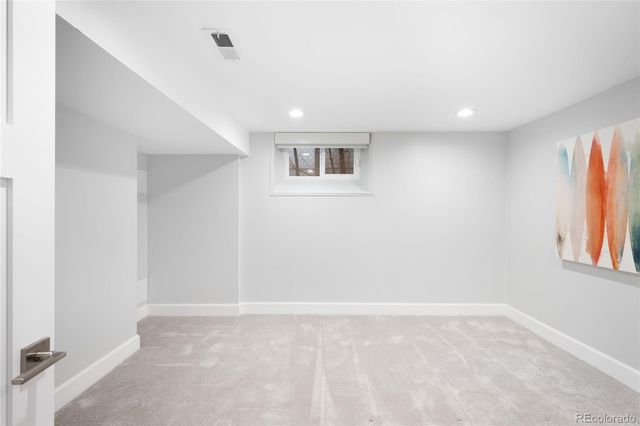774 Locust Street, Denver, CO 80220