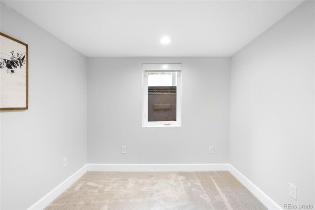774 Locust Street, Denver, CO 80220