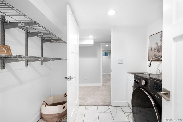 774 Locust Street, Denver, CO 80220