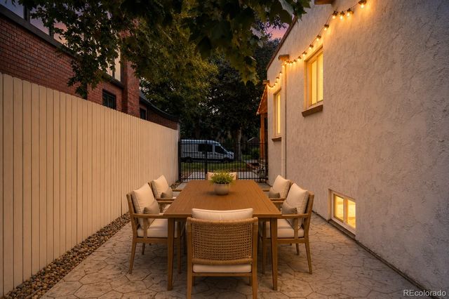 774 Locust Street, Denver, CO 80220