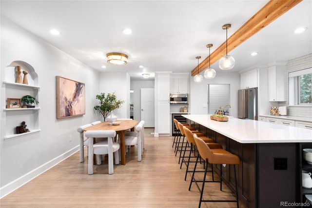 774 Locust Street, Denver, CO 80220