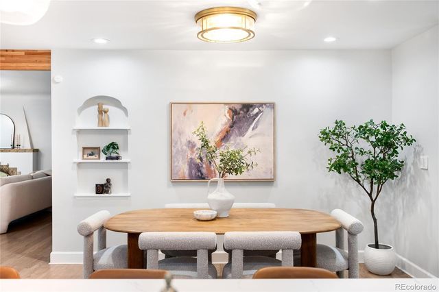 774 Locust Street, Denver, CO 80220