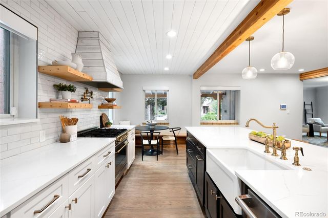 774 Locust Street, Denver, CO 80220