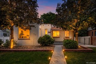 774 Locust Street, Denver, CO 80220