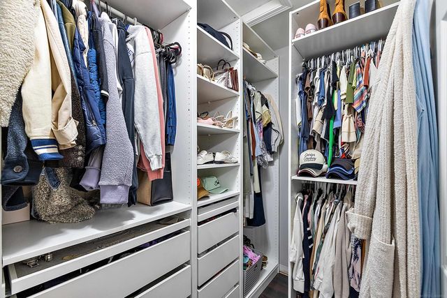 56650 Sunset Drive, Shelby Twp, MI 48316