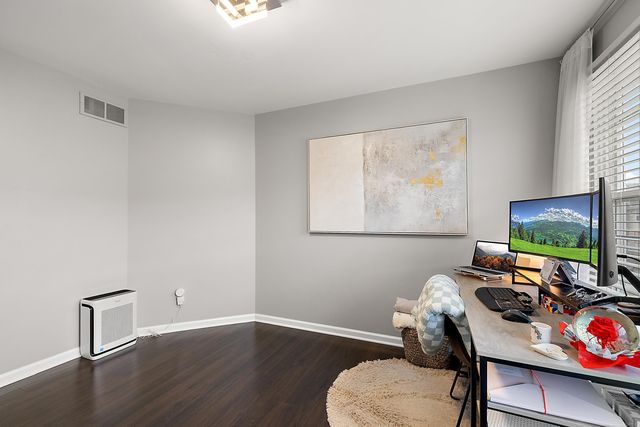 56650 Sunset Drive, Shelby Twp, MI 48316