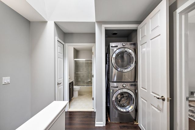 56650 Sunset Drive, Shelby Twp, MI 48316