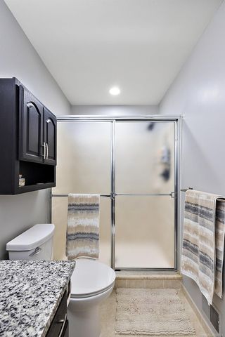 56650 Sunset Drive, Shelby Twp, MI 48316