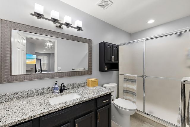 56650 Sunset Drive, Shelby Twp, MI 48316