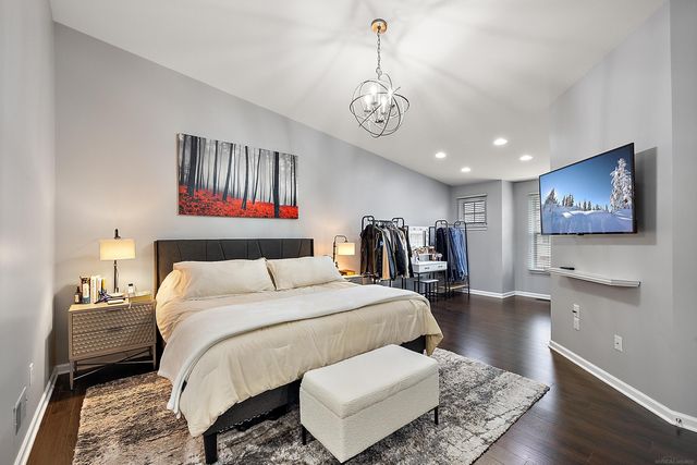 56650 Sunset Drive, Shelby Twp, MI 48316