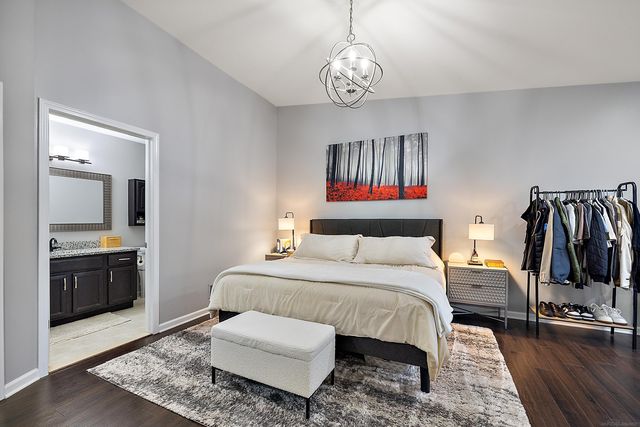 56650 Sunset Drive, Shelby Twp, MI 48316