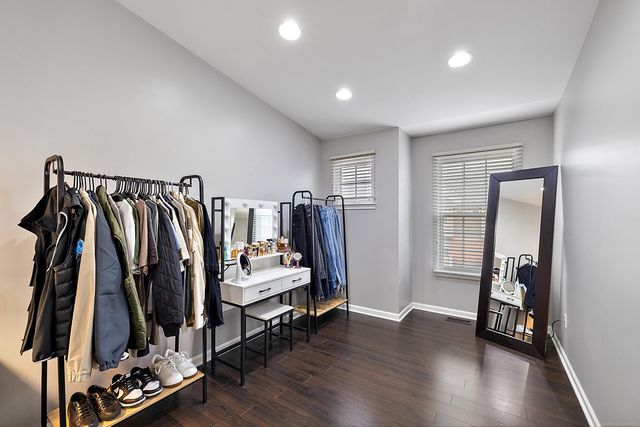 56650 Sunset Drive, Shelby Twp, MI 48316