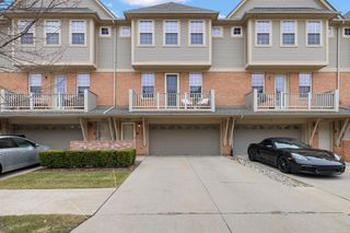 56650 Sunset Drive, Shelby Twp, MI 48316