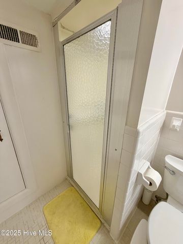 1602 Saint Andrews Place, Kinston, NC 28504