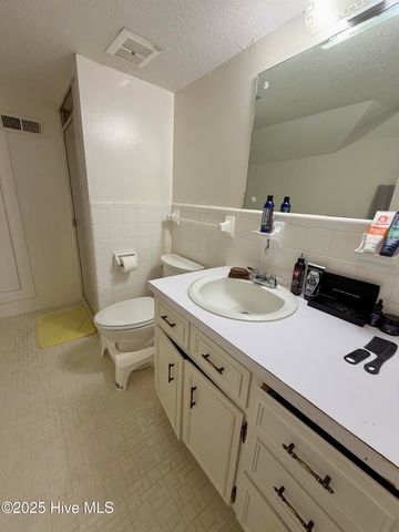 1602 Saint Andrews Place, Kinston, NC 28504