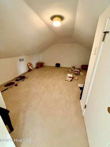 1602 Saint Andrews Place, Kinston, NC 28504