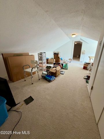 1602 Saint Andrews Place, Kinston, NC 28504